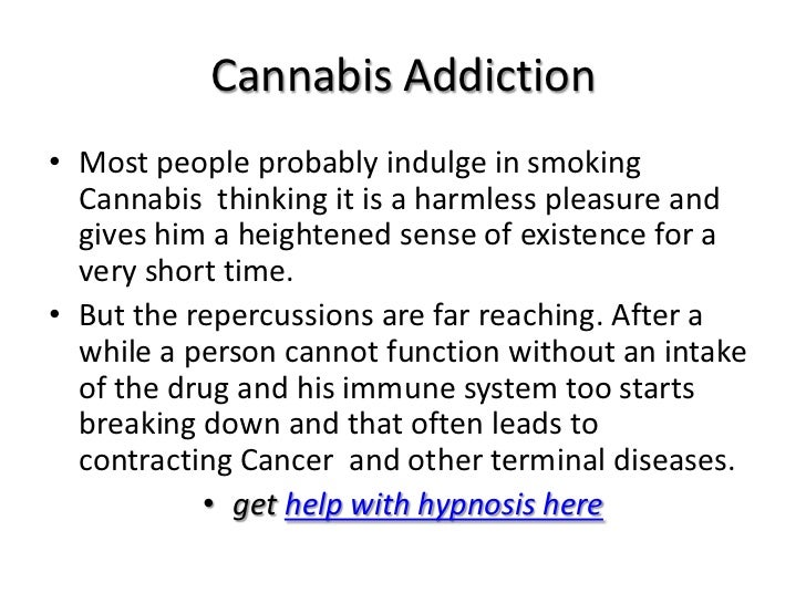 hypnosis for sexual addiction Hypnosis for sexual addiction